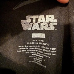 Star Wars R2-D2 Astromech Droid Graphic T-Shirt