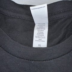 Supa Rodeo Tee Shirt 2023 Ft Worth Tx XL