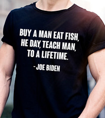 Joe Biden Funny Quote T shirt Trump 2024 Political Shirts Funny Biden Shirts