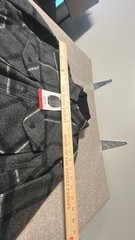 Jachs New York jacket medium black