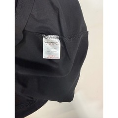 Vietphap Collection Graphic Tee Size L Black Mens 100% Cotton