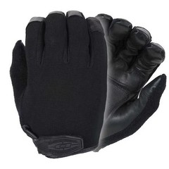 Damascus Gear X4xl Law Enforcement Glove, Superfabric(R) Palm, 8″ Length,