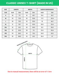 Oakland Alameda Coliseum 1966 Classic Cut Football T-Shirt – Oakland Raiders