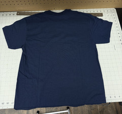 gildan heavy cotton t shirt