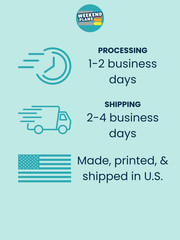 Three-Pointed Star Front Grille Silhouette Shirt : Mercedes Logo / Emblem