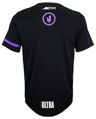 Outerstuff Call of Duty League Men’s Toronto Ultra Short Sleeve Away Jersey