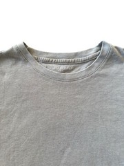 Banana Republic Premium Wash T Shirt Crew Neck Men’s Size L Excellent Condition
