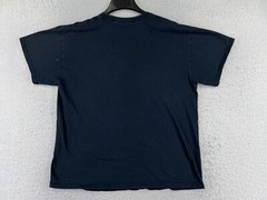 Creepy Co Shirt Adult Extra Large Black Lets Conjure Boody Mary Cotton Crew Neck