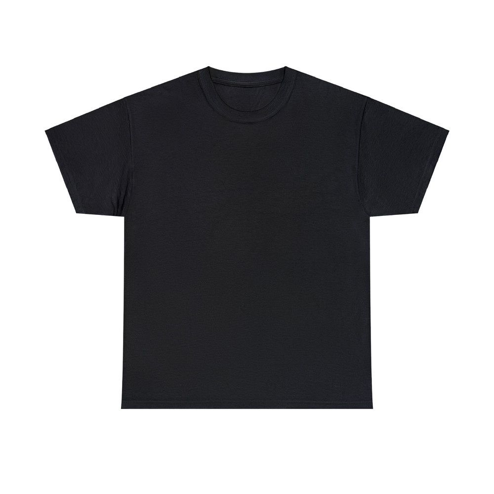 New Marshall amplifiers Logo Unisex T-Shirt Funny Size S to 5XL
