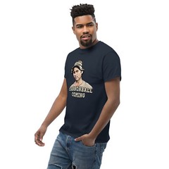 Classic Caddyshack T-Shirt – Cannonball Coming!