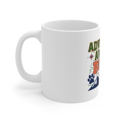 Custom Pet Gift Set Shirt Mug Personalized Name Bundle Dog Lover