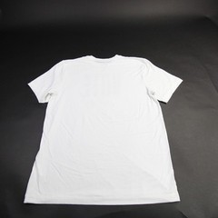 Nike NBA Authentics Dri-Fit Short Sleeve Shirt Men’s L