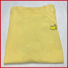 HOT 2026 – Masters Egg Salad Sandwich Shirt Augusta National Golf Reprint Gildan