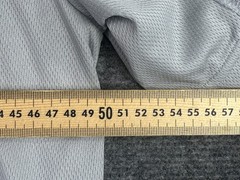 Adidas Originals T-Shirt Mens Large Grey