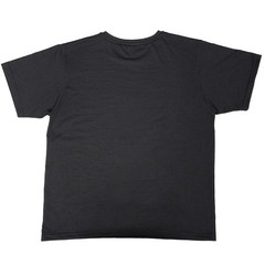Shirt for men’s Heart warriors 100% cotton Short Sleeve activewear