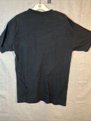 VTG 90s Milk Promo T Shirt Men’s X-Large Mustache Single Stitch Anvil