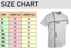 BILLIONHATS 12 Pack Men’s Cotton T-Shirt Bulk Big Tall Short Sleeve Lightweight