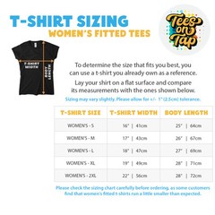 WHERE THERE’S A LANDER… T-SHIRT name surname funny family gift idea