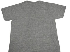 Ad Engine R2 D2 Star Wars Tee T Shirt Mens XL Soft Material Gray