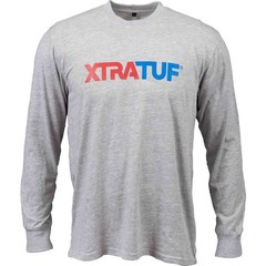Men’s Long Sleeve Tee