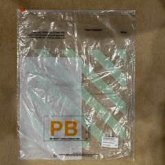 OFF-WHITE x UNDERCOVER Black Tshirt! Virgil Abloh Jun Takahashi SKELETON Sz M