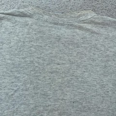Vintage 90s San Fernando Valley Gem Fair T-Shirt L/XL Rocks to Riches California