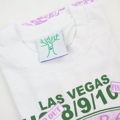 Online Ceramics Las Vegas Dead Forever Final Shows Thank You Tee T-Shirt 2XL NEW