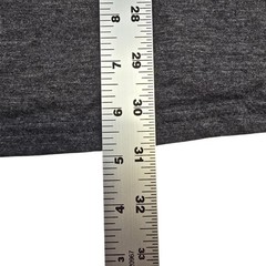 Carhenge Alliance Nebraska Graphic T-Shirt District Perfect Tri Dark Gray 2XL