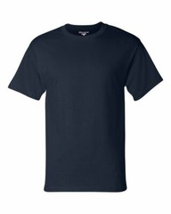 Champion T525/T425 Short Sleeve, S-XL