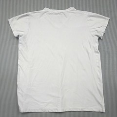 Duluth Trading Co Performance T Shirt Men XXL Go Buck Naked Undershirt V Neck