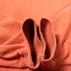 Carhartt Long Sleeve Tee Shirt COLOR VARIES Logo Spellout Sleeve Dark Orange 2XL