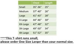 New 3-12 Pack Men’s 100% Cotton Tagless T-Shirt Undershirt Tee Plain Black S-XL