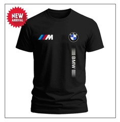 HOT SALE – B.m.w1 M Division Motorsport Black Performance T Shirt Fullsize S-5Xl
