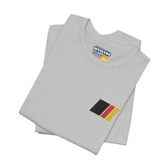 Embroidered Audi Sport Shirt : Black Red Yellow – S3 S4 S5 S6 RS3 RS4 RS5 S6 RS6