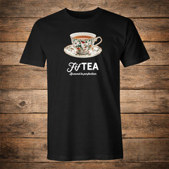 50th Birthday Gift T-Shirt Present Idea for Men Age 50 Years Old TEA Shirt