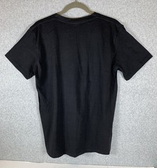 Vintage Hard Rock Cafe SHANGHAI T-Shirt Men’s Size X-Large Classic Black NWOT