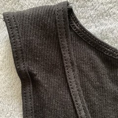 5 Pack Gildan Mens Cotton Ribbed Tank top A-Shirt Wife Beater Undershirt M 38-40