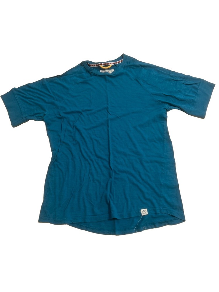Free Planet T Small