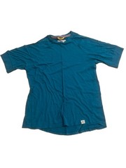 Free Planet T Small