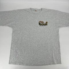 VTG Walmart T-Shirt – Taking The Heartland By Storm – Mens 2XL Tee – Local 6035