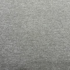 Kuhl Enticer Henley Shirt Men Medium Green Thermal Long Sleeve Stretch Baselayer