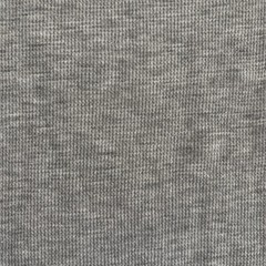 Men’s Thermal long sleeve Light gray shirt size large