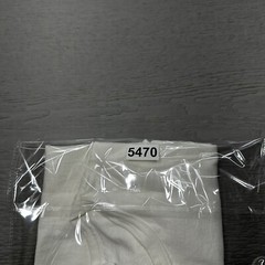 Champion Shirt Mens Medium White Patch Logo Cotton crew Neck Casual