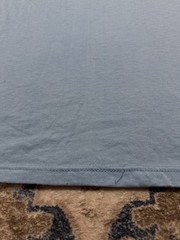 Vintage 1980s – Relax!” Shoebox Greeting by Hallmark USA T-Shirt Small/Medium