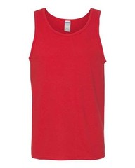 Gildan Unisex Heavy Cotton Tank Top – 5200