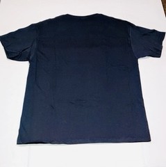 2ND AMENDMENT t-shirt, 2nd To None Men’s Size L, Right To Bear Arms, Rifle Tee