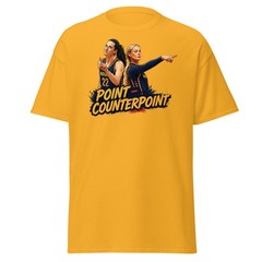 Sophie Cunningham Shirt Caitlin Point Counterpoint Indiana Basketball T Shirt