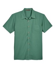 Harriton 13852 Unisex M560 T Shirt Tee XS-6XL