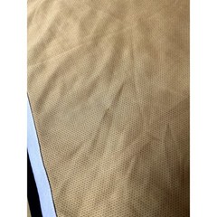 Stussy Mesh Jersey Basketball Shirt Size S