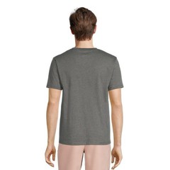 Men Autism Awareness T-shirt Teach Bravery Spread Kindness Accept Differences Sm